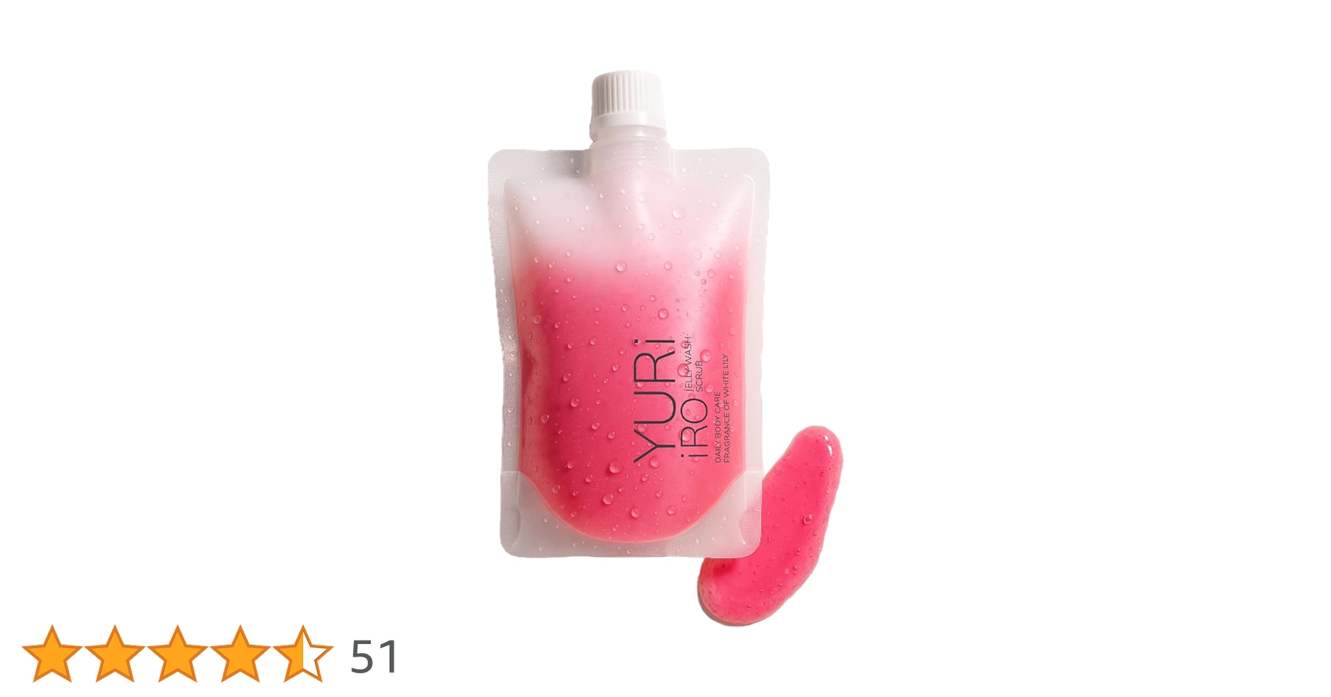 51pkh9HzW+L.jpg_BO30,255,255,